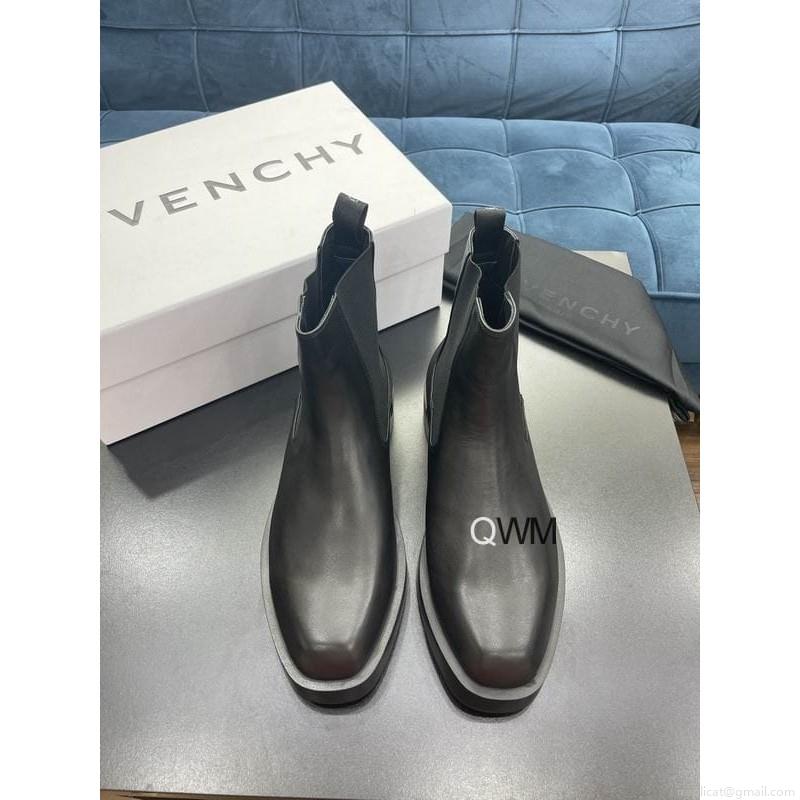 Givenchy high cutmanTs GIVENCHY sz39-44 1C WM1004