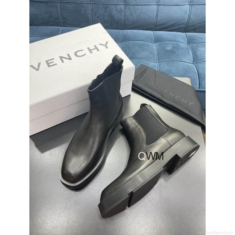 Givenchy high cutmanTs GIVENCHY sz39-44 1C WM1004