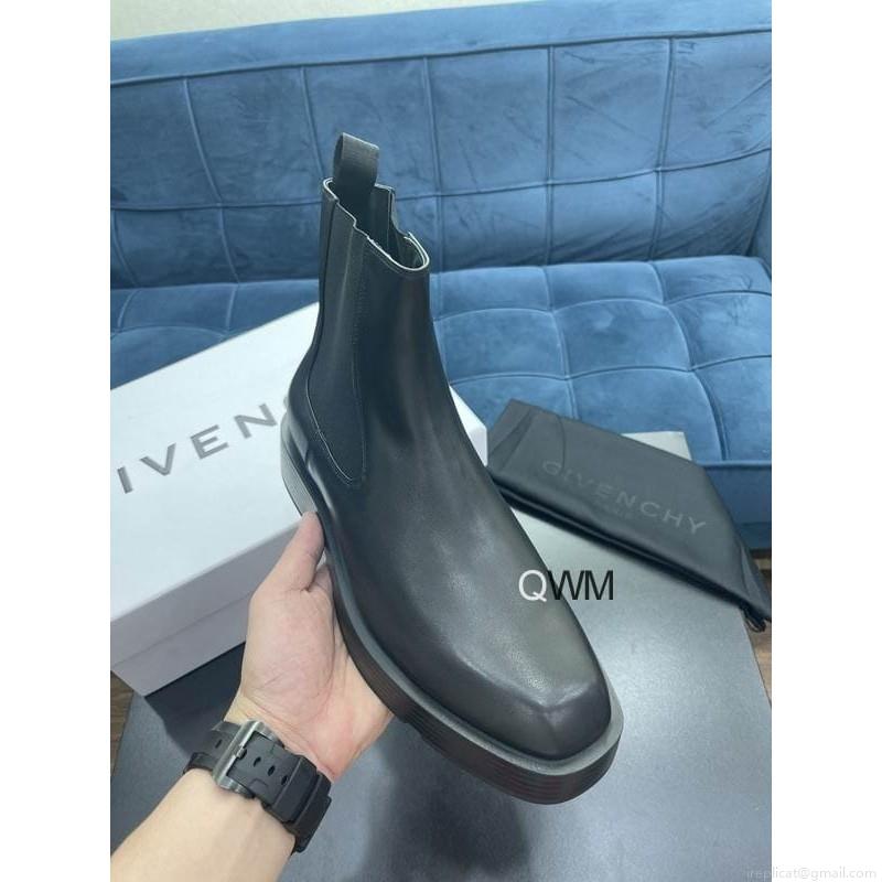 Givenchy high cutmanTs GIVENCHY sz39-44 1C WM1004