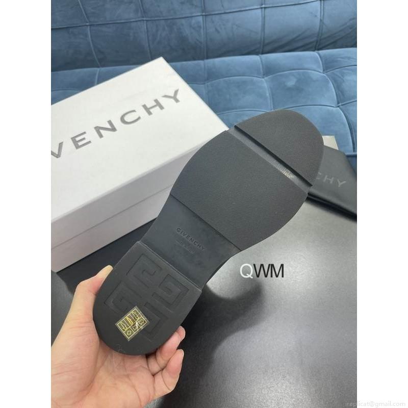 Givenchy high cutmanTs GIVENCHY sz39-44 1C WM1004