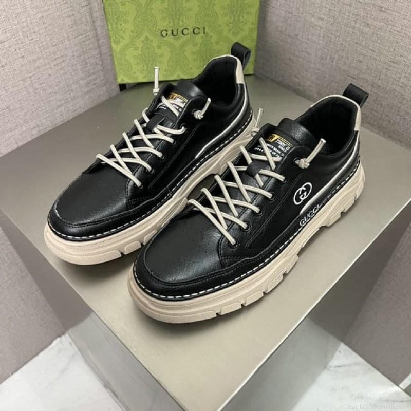 Gucci SZ 38-44 2112209432044