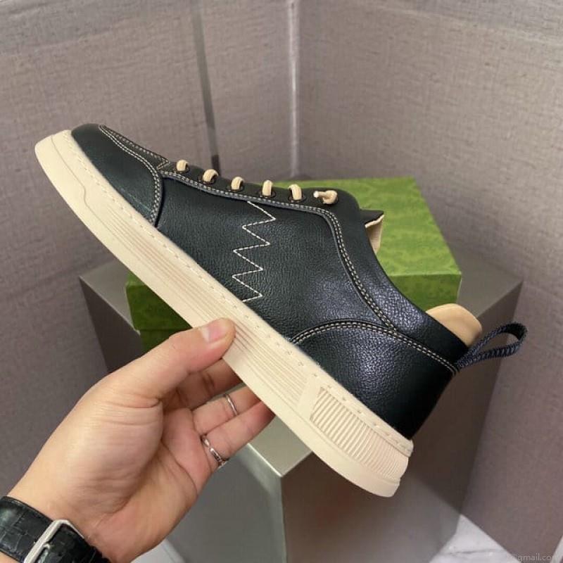 Gucci SZ 38-44 2112209062343