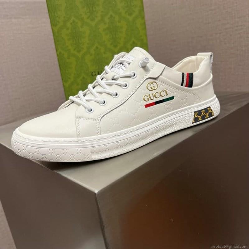 Gucci SZ 38-44 2112208980723