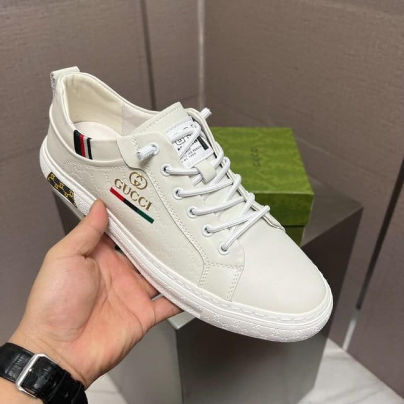 Gucci SZ 38-44 2112208980723