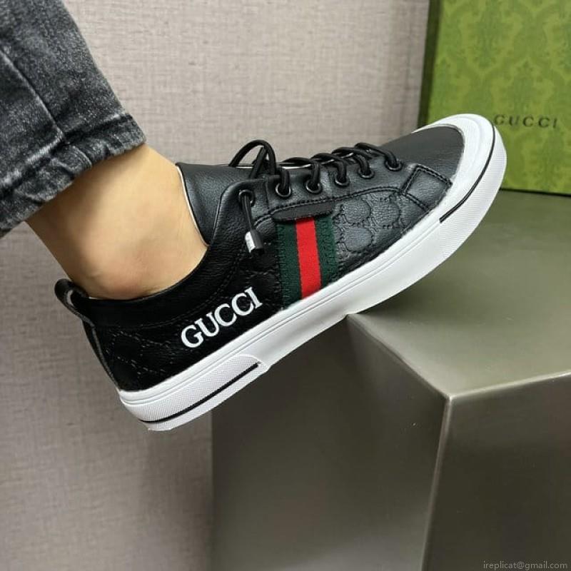 Gucci SZ 38-44 2112208780722