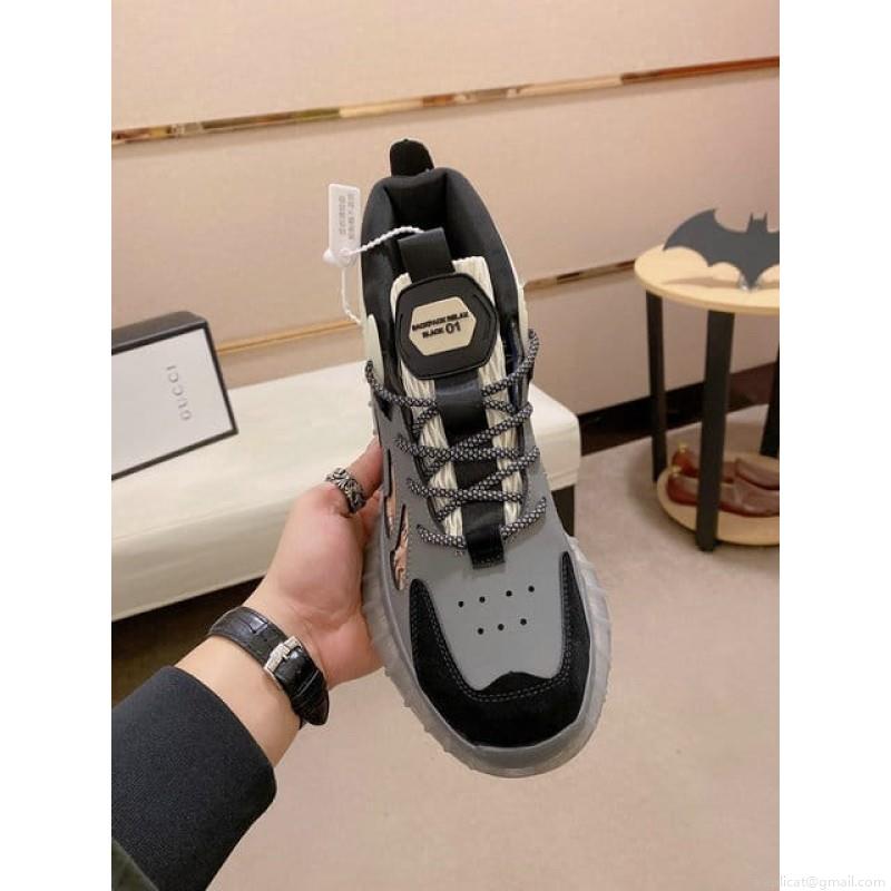 Gucci SZ 38-44 2112210622354