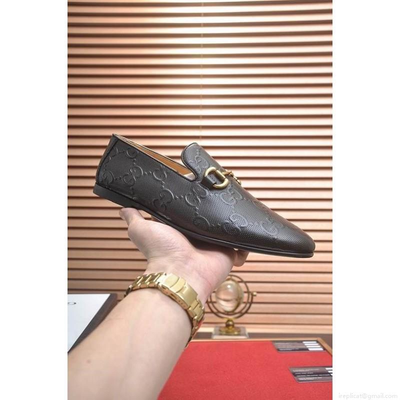 Gucci sz38-44 2C n0031