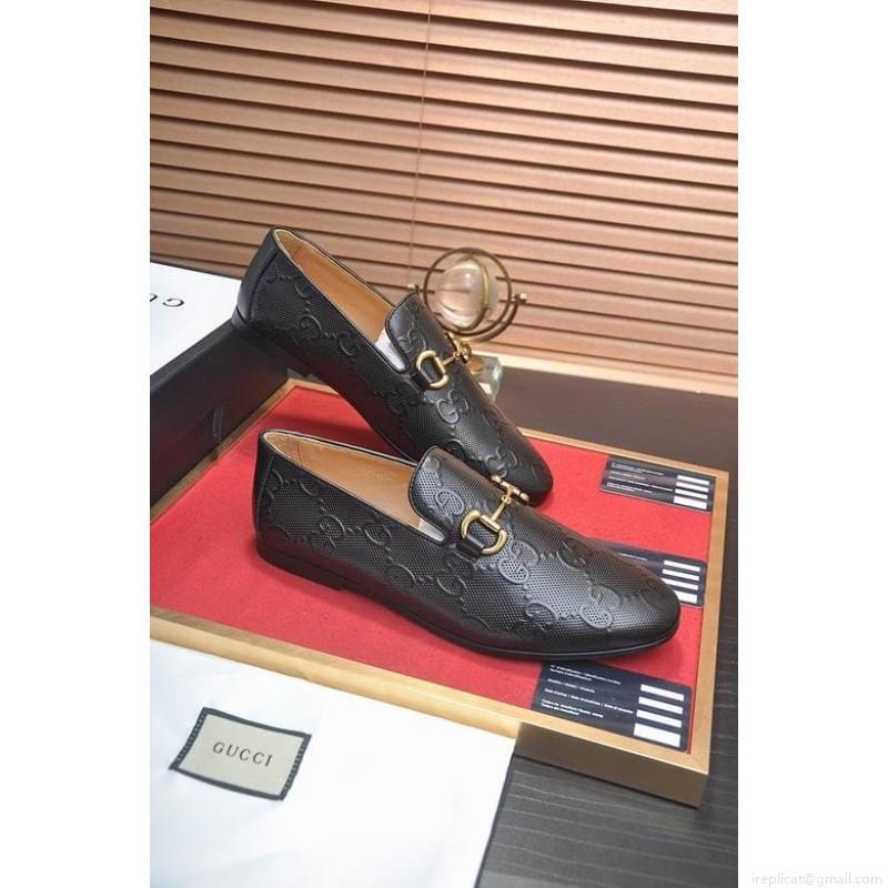 Gucci sz38-44 2C n0031