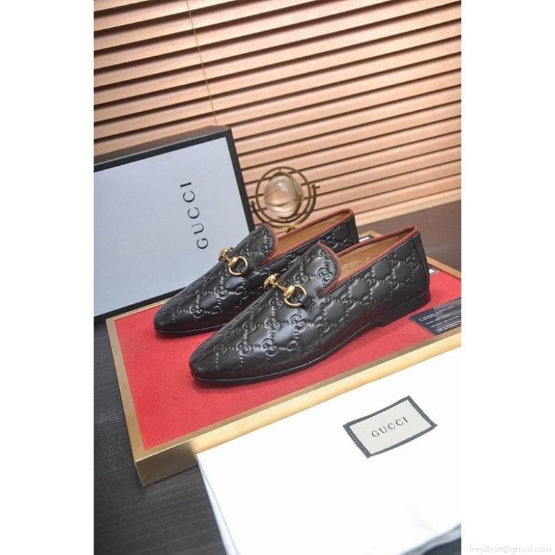 Gucci sz38-44 1C n2001