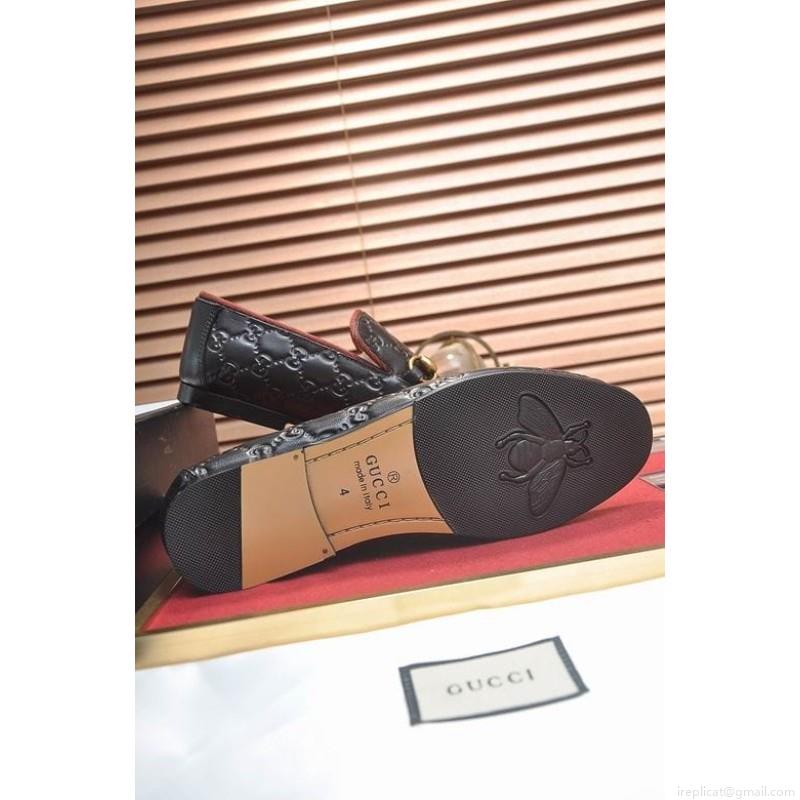 Gucci sz38-44 1C n2001