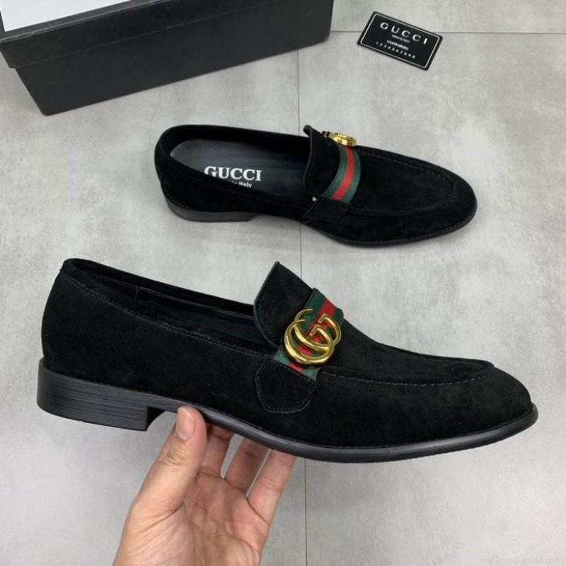 Gucci sz38-45 1C n0235