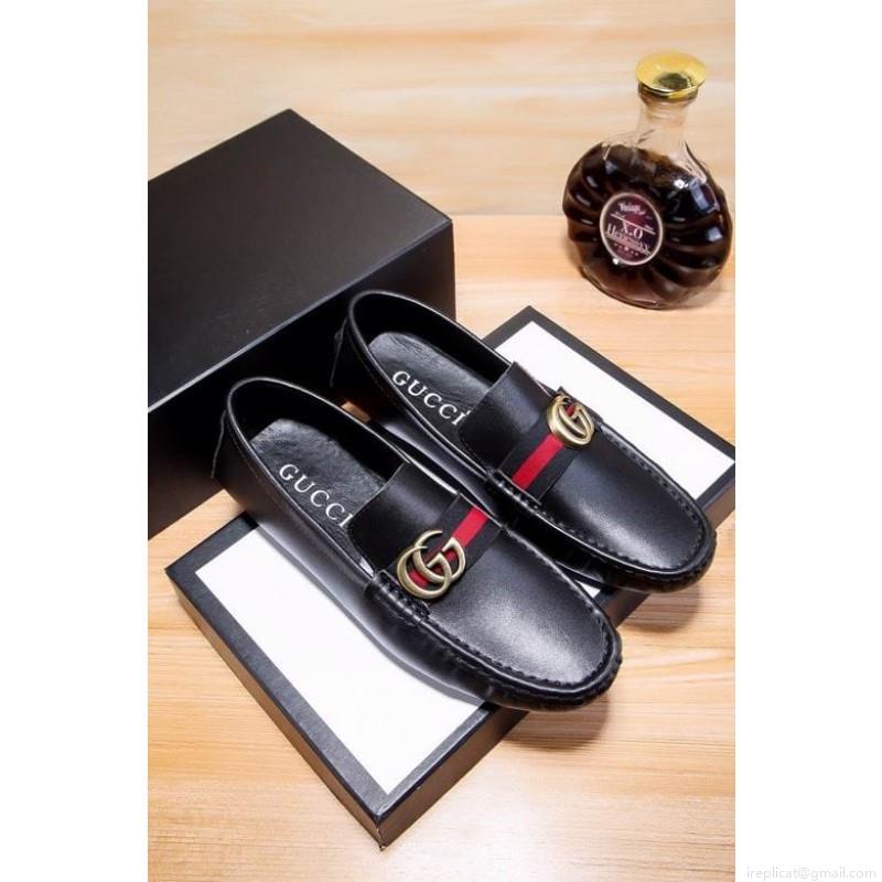 Gucci sz37-45 1C n1104