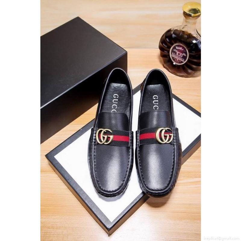 Gucci sz37-45 1C n1104