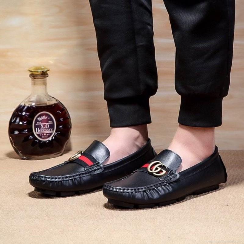 Gucci sz37-45 1C n1104