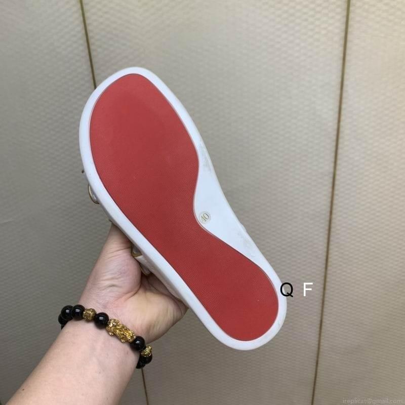 Gucci Gucci slippers man Ts Gucci sz38-45 2C F0204