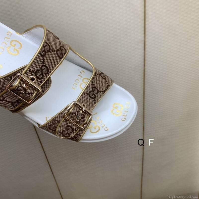 Gucci Gucci slippers man Ts Gucci sz38-45 2C F0203