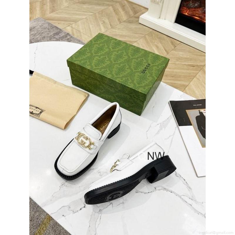 Gucci Gucci Casual shoes woman Ts Gucci sz35-41 3C NW1103