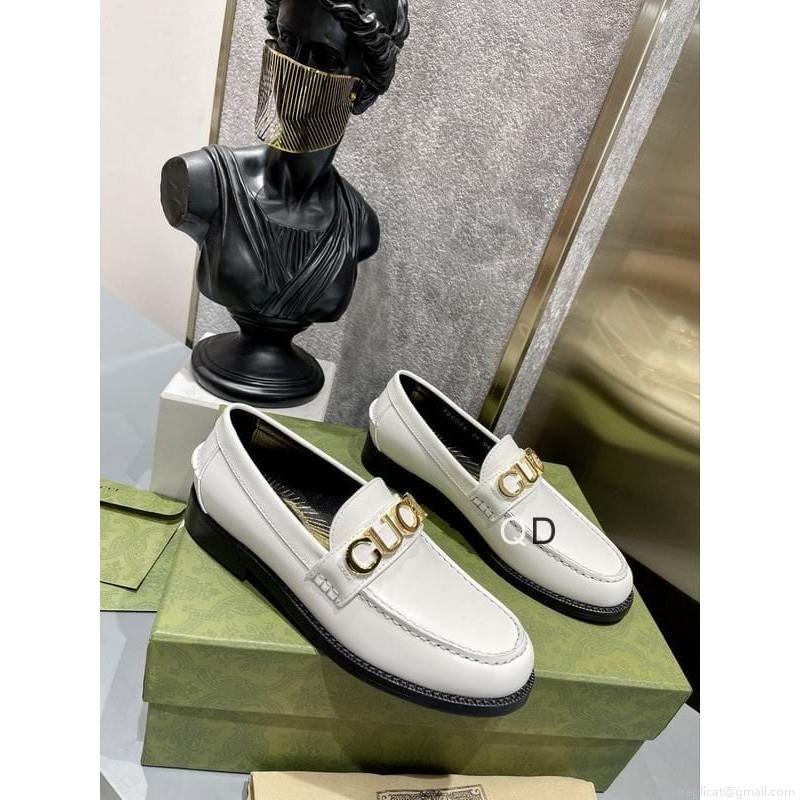 Gucci Gucci Casual shoes woman Ts Gucci sz35-40 2C GDT0911