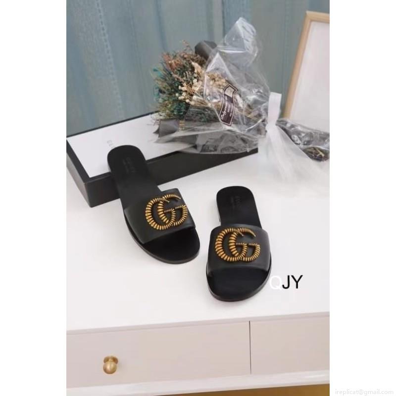 Gucci Gucci sandals woman Ts Gucci 20 sz36-39JY