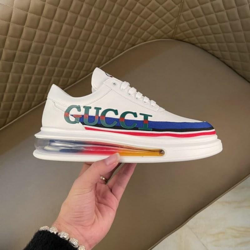 Gucci SZ 38-44 2112205390150