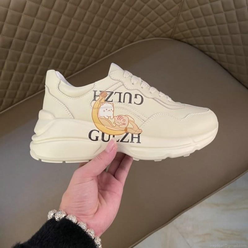 Gucci SZ 38-44 2112205340252