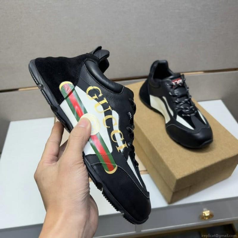 Gucci SZ 38-44 222282041617