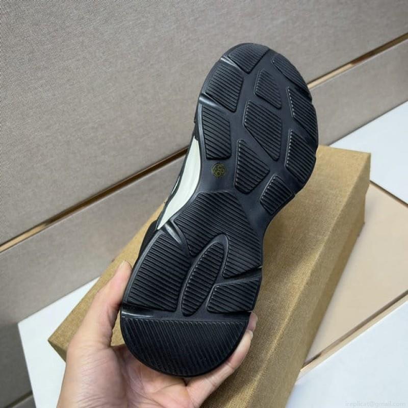 Gucci SZ 38-44 222282041617