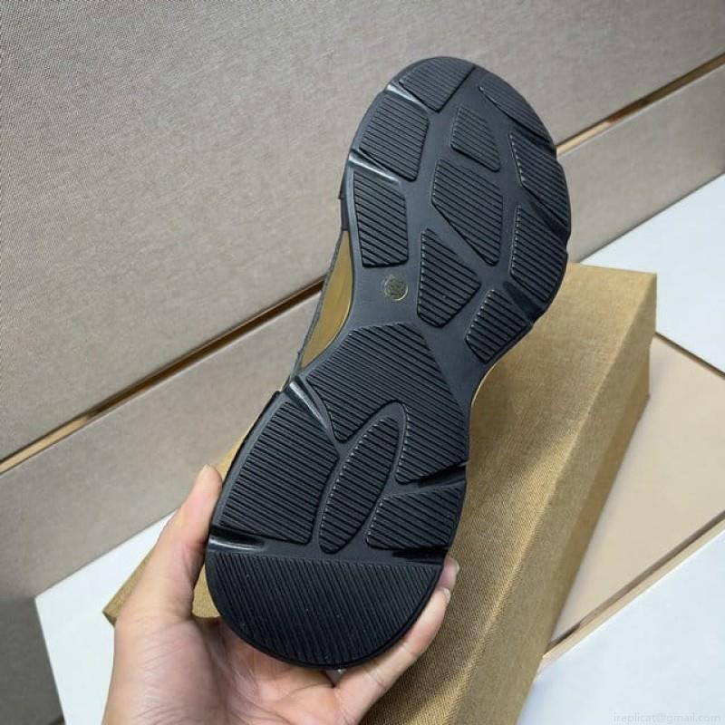 Gucci SZ 38-44 222282032027