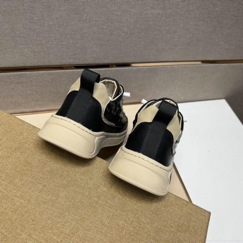 Gucci SZ 38-44 222281981041