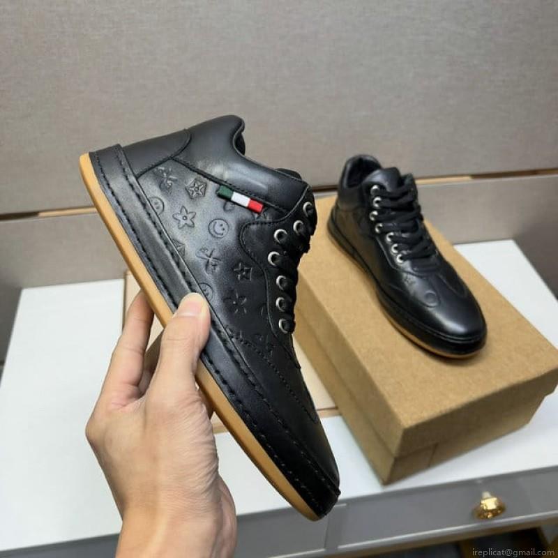 Gucci SZ 38-44 222281960905