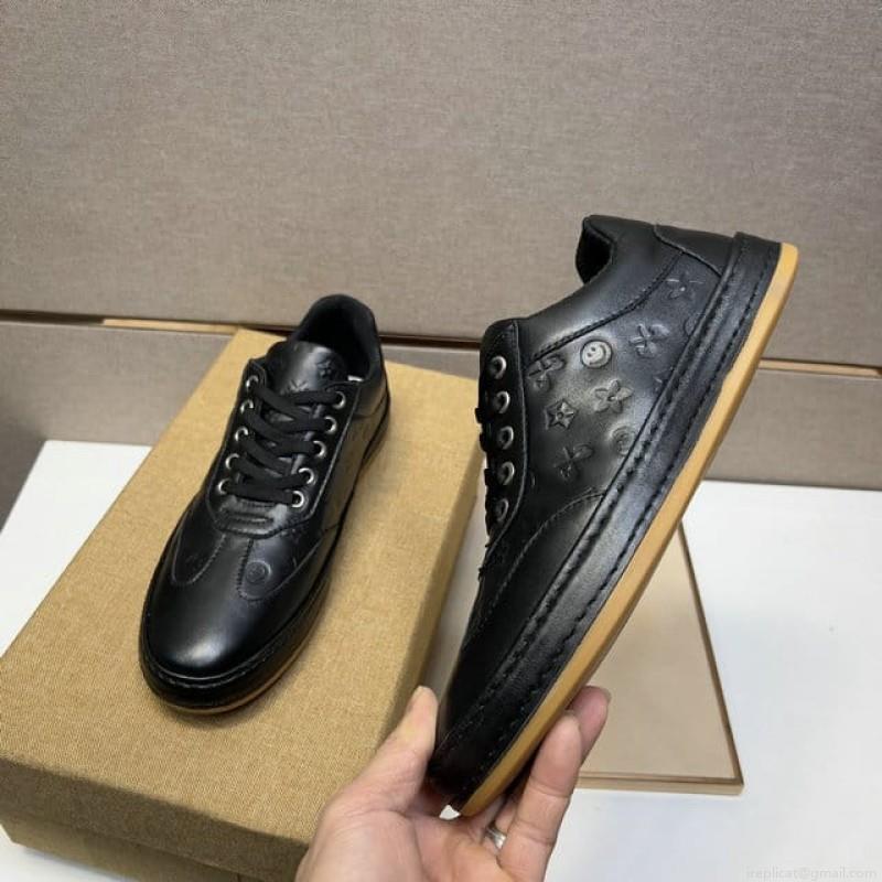 Gucci SZ 38-44 222281951921