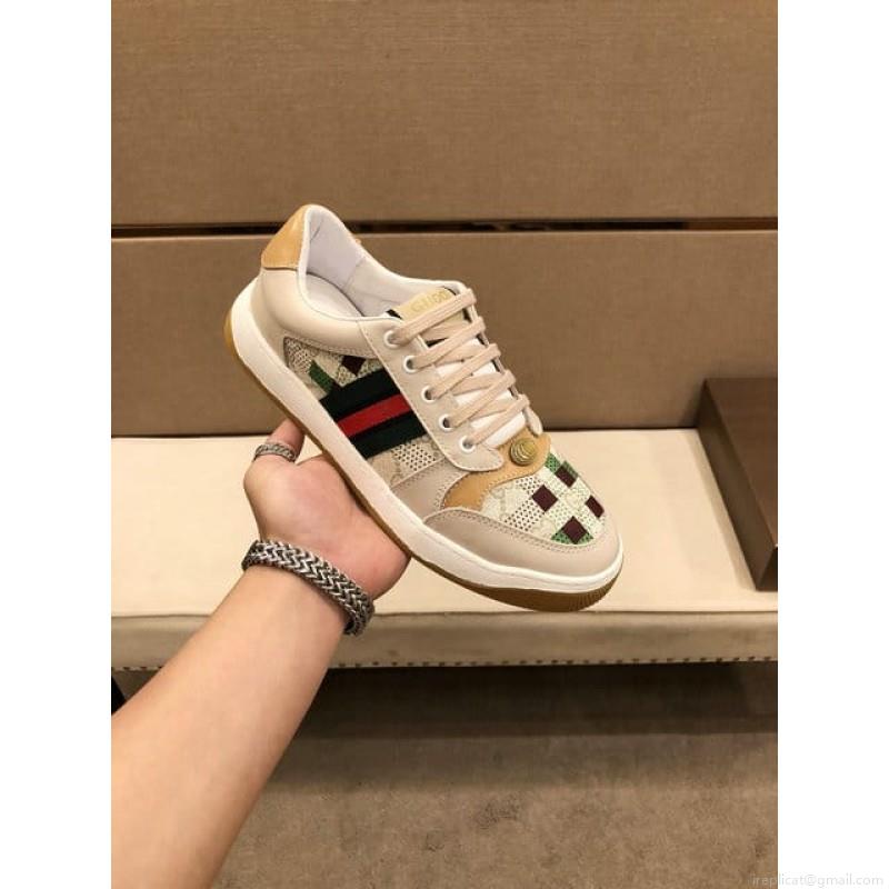 Gucci SZ 38-44 217090311222