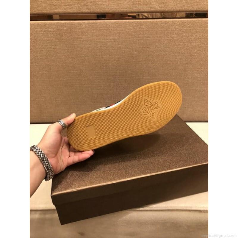 Gucci SZ 38-44 217090311222