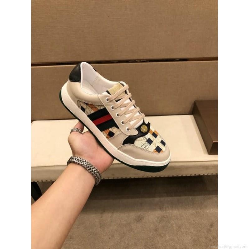 Gucci SZ 38-44 217090311222