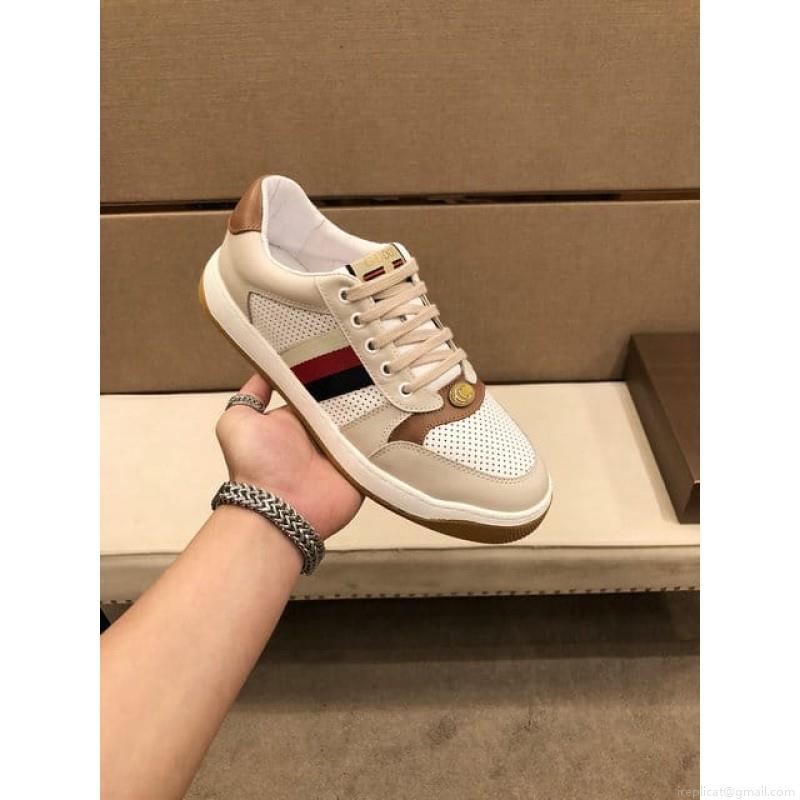 Gucci SZ 38-44 217090290502