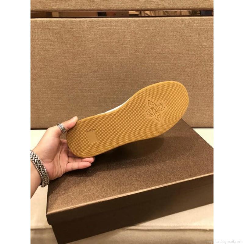 Gucci SZ 38-44 217090280406