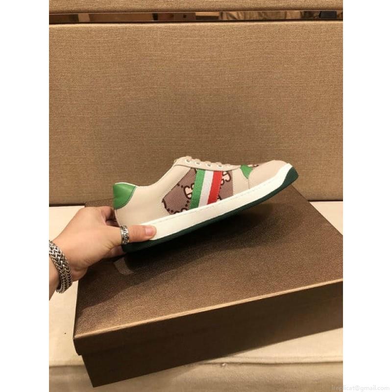 Gucci SZ 38-44 217090220709