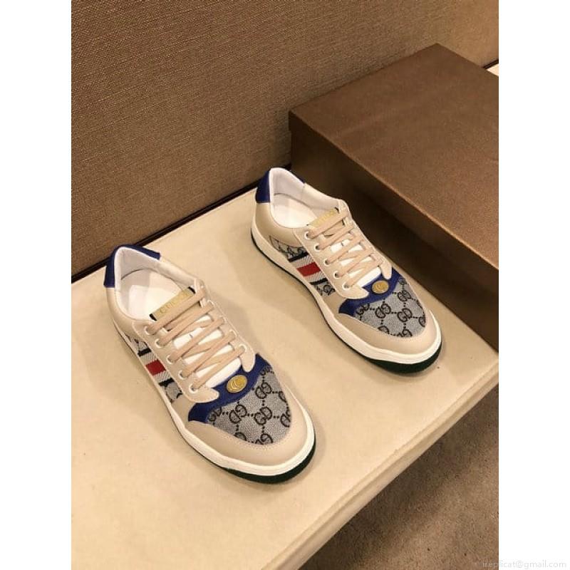 Gucci SZ 38-44 217090210024