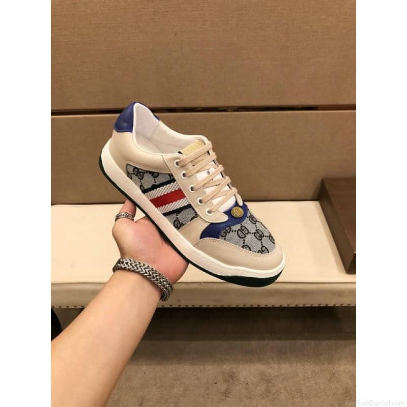 Gucci SZ 38-44 217090210024