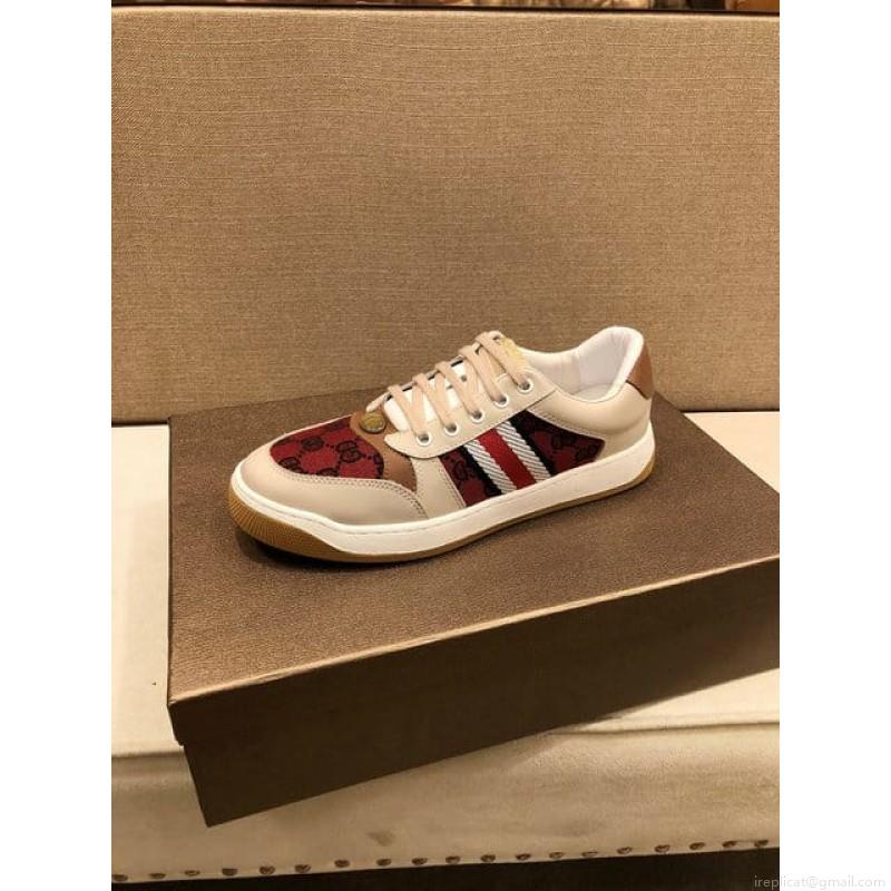 Gucci SZ 38-44 217090210024