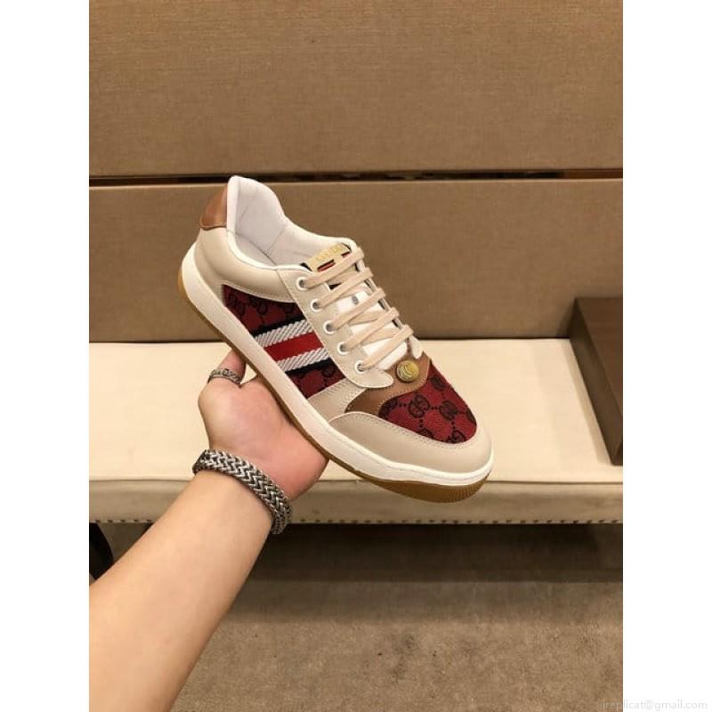 Gucci SZ 38-44 217090210024