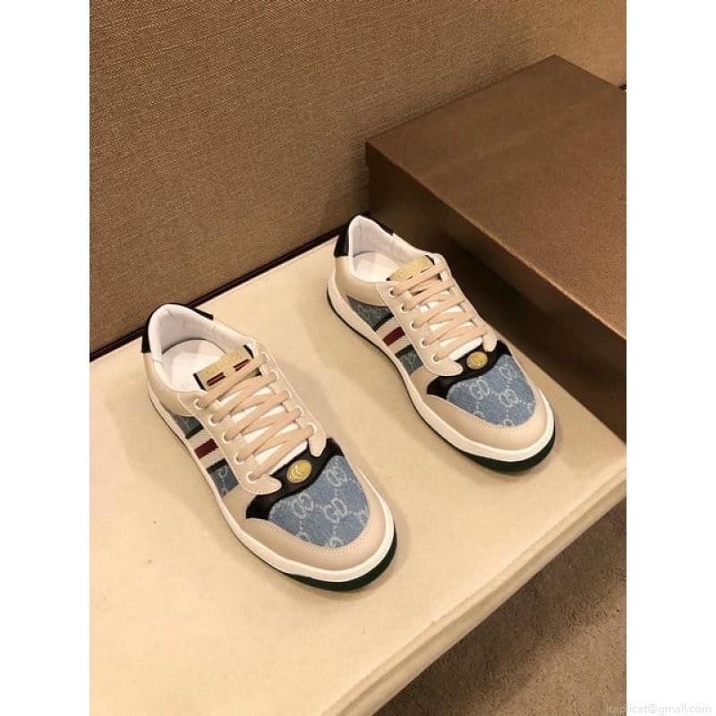 Gucci SZ 38-44 217090191911