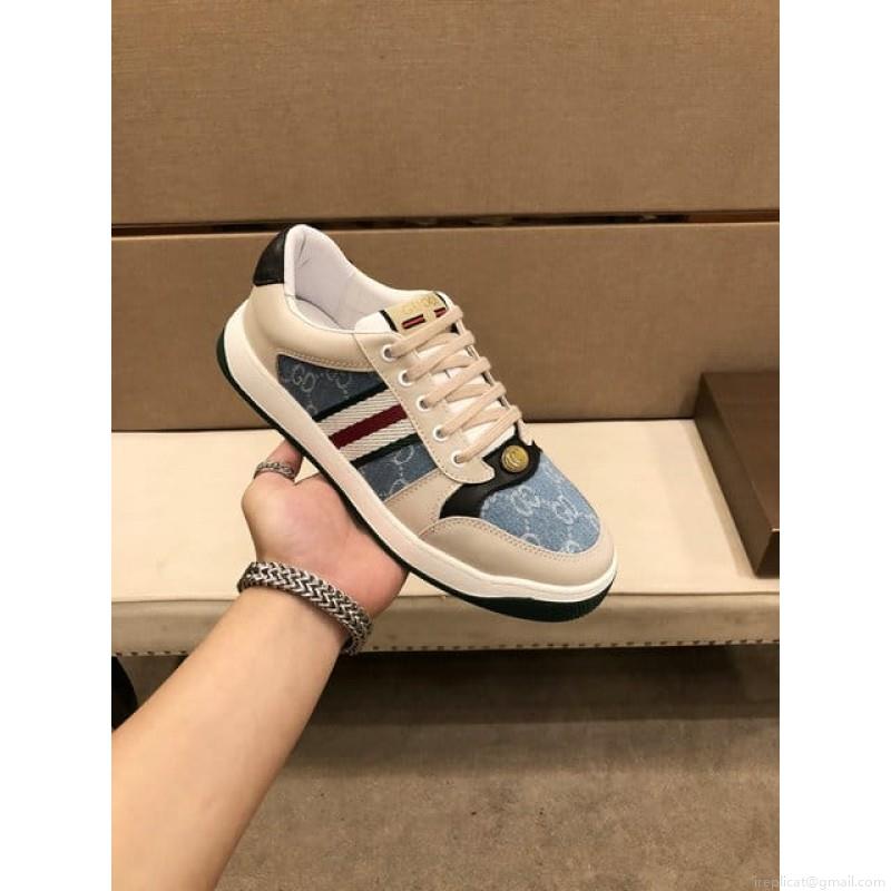 Gucci SZ 38-44 217090191911