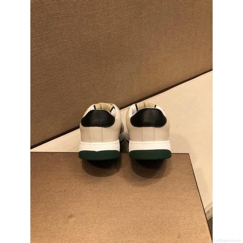 Gucci SZ 38-44 217090191911