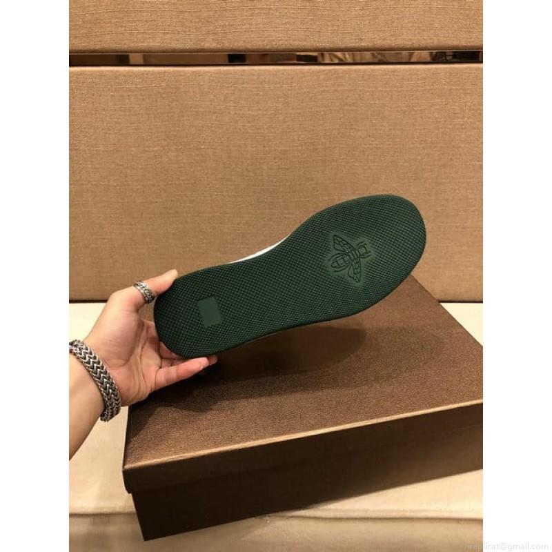 Gucci SZ 38-44 217090191911