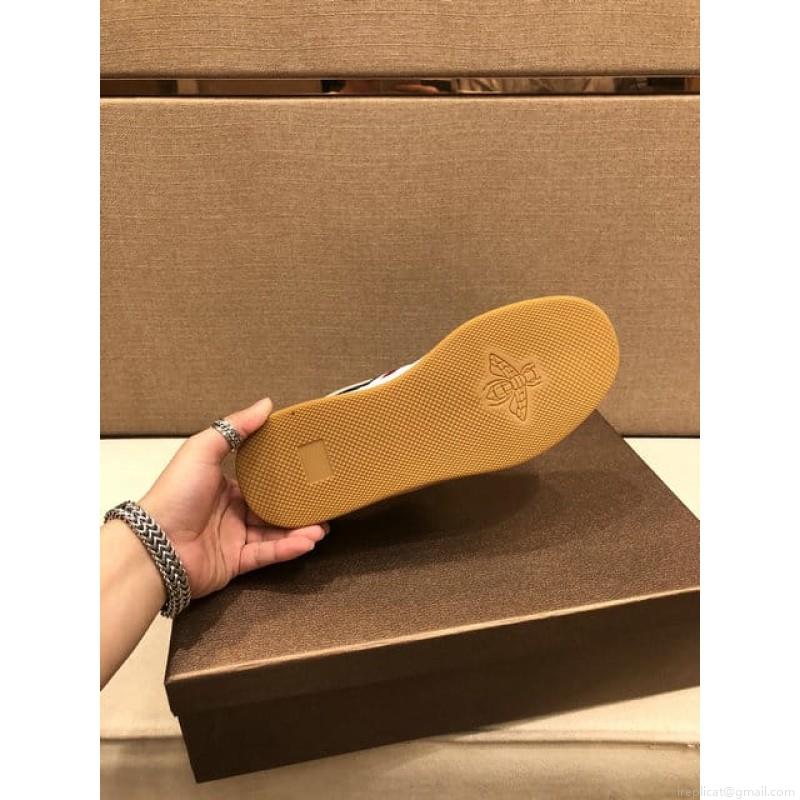 Gucci SZ 38-44 217090191911