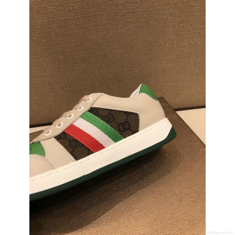 Gucci SZ 38-44 217090171823