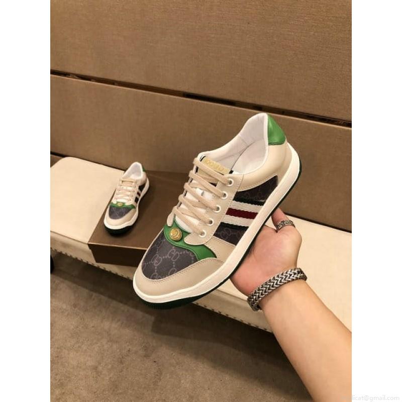 Gucci SZ 38-44 217090160742