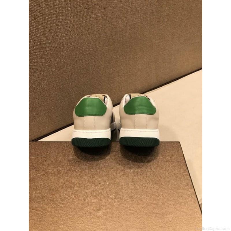 Gucci SZ 38-44 217090160742