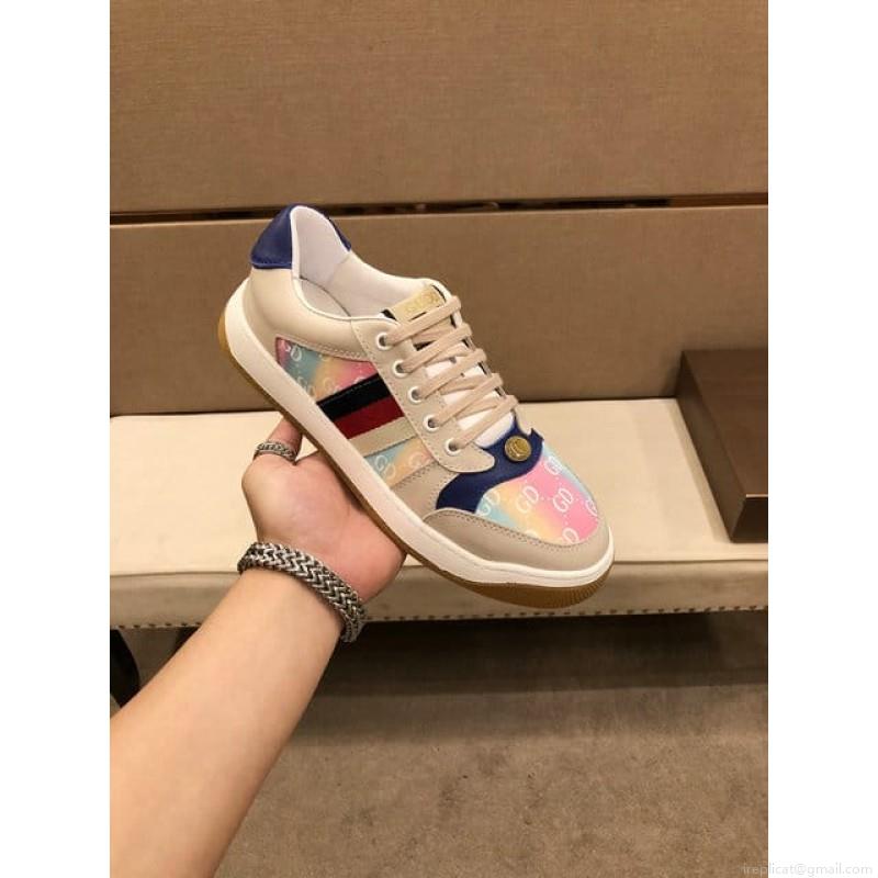 Gucci SZ 38-44 217090150221